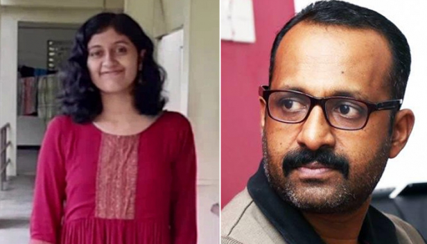 ആ കുട്ടിയിലേക്ക് എന്നെ ആകർഷിച്ചതിലൊന്ന് അവളുടെ വായനയുടെ ആഴവും പരപ്പുമായിരുന്നു; അവളുടെ പുസ്തകശേഖരം കണ്ട് ഞങ്ങൾ വിസ്മയിച്ചിട്ടുണ്ട്; എന്നോട് സംസാരിച്ച് ഏതാനും മണിക്കൂറുകൊണ്ട് അവൾ സ്വയം ജീവിതം അവസാനിപ്പിച്ച് കടന്നുപോയി; മദ്രാസ് ഐഐടി വിദ്യാർത്ഥിനി ഫാത്തിമ ലത്തീഫിനെ കുറിച്ചുള്ള അദ്ധ്യാപകന്റെ ഉള്ളുതൊടുന്ന ഓർമക്കുറിപ്പ്
