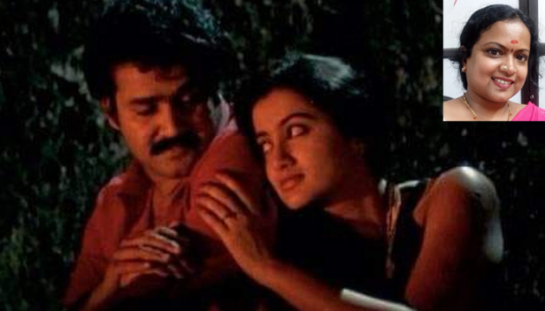 തൂവാനത്തുമ്പികൾ പോലെ പാറി നടന്ന ജയകൃഷ്ണനും ക്ലാരയും; സദാചാരവാദികളായ മലയാളികൾ എങ്ങനെയാണ് അവരുടെ പ്രണയം കൊണ്ടാടിയത്? എങ്ങനെ ക്ലാര ഏറ്റവും പ്രിയപെട്ടവളായി എന്നുമെന്നും നിൽക്കുന്നു; കല ഷിബു എഴുതുന്നു