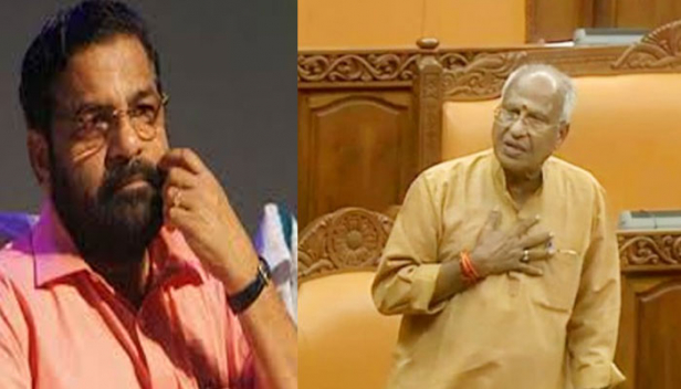 ശബരിമലയുടെ പേരിൽ നിയമസഭയിൽ കൊമ്പ് കോർത്ത് രാജഗോപാലും കടകംപള്ളിയും; തമിഴ്നാട്ടിൽ പോയി അകമ്പടി സേവിച്ച് യുവതികളെ എത്തിക്കേണ്ട ആവശ്യം എന്തെന്ന് ഒ രാജഗോപാൽ; കോടതിവിധിയെ മാനിക്കാൻ ആർ.എസ്.എസുകാരെ പഠിപ്പിക്കണമെന്ന് കടംപള്ളിയുടെ മറുപടിയും