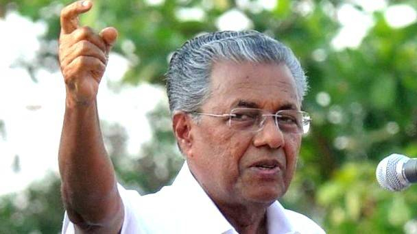 എക്സിബിഷനും കലാപരിപാടികൾക്കുമായി 4.3 കോടി; മീഡിയോ കോൺക്ലേവിന് 61 ലക്ഷം; ഹോൾഡിങ്ങുകൾ വയ്ക്കാൻ 28 ലക്ഷം; എല്ലാം കൂടി അടിച്ചു പൊളിച്ച് കളഞ്ഞത് പത്ത് കോടി; ധൂർത്തിന് തെളിവായി പിണറായി വിജയൻ സർക്കാരിന്റെ ആയിരം ദിനം ആഘോഷവും