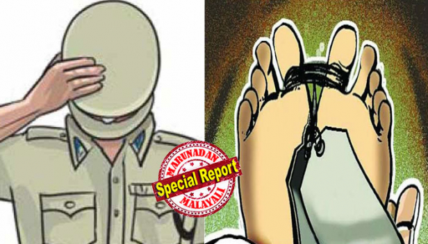 എറണാകുളത്തെ രണ്ട് സബ് ഇൻസ്പെക്ടർമാരുടെ മരണവും ഈ സർക്കാർ ഭരണകാലത്തിൽ തന്നെ; കായംകുളം സ്വദേശിയായ പൊലീസുകാരൻ ഒളിച്ചോടിയതും മേലുദ്യോഗസ്ഥരുടെ പീഡനം മടുത്ത്; സംസ്ഥാനത്ത് ഇതുവരെ റിപ്പോർട്ട് ചെയ്തത് 50 പൊലീസ് ആത്മഹത്യകൾ; കൂടുതൽ ആത്മഹത്യകൾ തിരുവനന്തപുരം ജില്ലയിലും; എട്ട് ഡി.വൈ.എസ്പിമാർ 16 എസ്ഐമാർ; 25 സിവിൽ പൊലീസുകാർ എന്നിങ്ങനെ ആത്മഹത്യാ പട്ടിക; പൊലീസ് സേനയിലെ മരണക്കണക്കുമായി മുഖ്യമന്ത്രി സഭയിൽ; ആഭ്യന്തരത്തിലെ വീഴ്ചകൾ ആയുധമാക്കാൻ പ്രതിപക്ഷവും