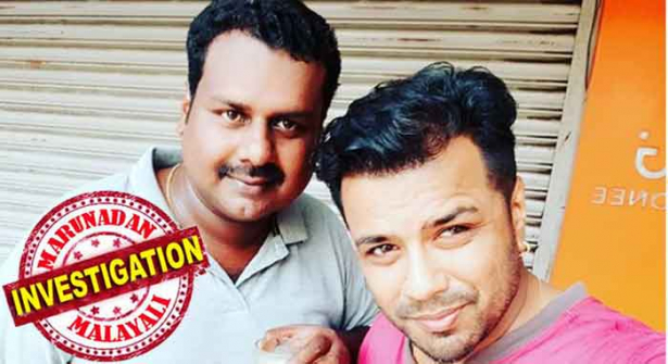 ബാലഭാസ്കറുടെ മരണത്തിൽ അച്ഛനും അമ്മയും സംശയിക്കുന്ന കൂട്ടുകാരൻ ആളു ചില്ലറക്കാരനല്ല! സ്വർണ്ണക്കടത്ത് കേസിലെ മുഖ്യ പ്രതിയുടെ വീട്ടിൽ റെയ്ഡിനെത്തിയ കേന്ദ്ര റവന്യൂ ഇന്റലിജൻസിന് കിട്ടിയത് കേരള സർവ്വകലാശാലയുടെ സീലുള്ള മാർക്ക് ലിസ്റ്റുകൾ; വിഷ്ണു സോമസുന്ദരത്തിന്റെ ശേഖരത്തിൽ ഉണ്ടായിരുന്നത് ഒർജിനൽ മാർക്ക് ലിസ്റ്റെന്ന് തിരിച്ചറിവിൽ ഞെട്ടി യൂണിവേഴ്സിറ്റി; വിഷ്ണു സോമസുന്ദരത്തിന് യൂണിവേഴ്സിറ്റി കോളേജിലുള്ള അത്യഗ്രുൻ സൗഹൃദങ്ങളും സംശയ നിഴലിൽ; 'കൗൺസിലർ' പേടിയിൽ പൊലീസും