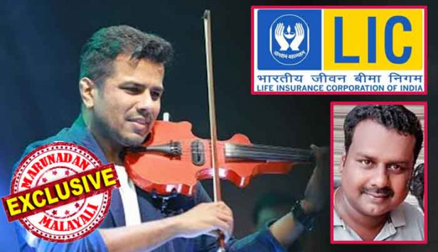 പള്ളിപ്പുറത്തെ അപകടത്തിന് അഞ്ച് മാസം മുമ്പ് വയലിനിസ്റ്റിന്റെ പേരിലെടുത്തത് 40 ലക്ഷത്തിന്റെ ഇൻഷുറൻസ്; പോളിസി എടുപ്പിച്ചത് സ്വർണ്ണക്കടത്ത് കേസിലെ പ്രതിയുടെ ബന്ധു; ആദ്യ പ്രീമിയം അടച്ചത് ഡെവലപ്പ്മെന്റ് ഓഫീസറുടെ അക്കൗണ്ടിൽ നിന്നും; പുനലൂരിലെ വർഷത്തിലെ ഒറ്റ പ്രീമിയം പോളിസിയിലെ ഒപ്പിലും ദുരൂഹതകൾ; അപകട മരണത്തോടെ അവകാശിക്ക് കിട്ടുക 82 ലക്ഷം രൂപ; ബാലഭാസ്കറിന്റെ പേരിലെ ഇൻഷുറൻസിൽ നിറയുന്നത് ഗൂഢാലോചന; ആസൂത്രകൻ വിഷ്ണു സോമസുന്ദരമോ?