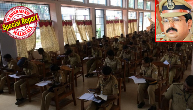 മക്കളെ സമയാസമയം സ്കൂളിൽ വിടാനും ട്യൂഷന് കൊണ്ടുപോകാനും സൗകര്യം നോക്കി എത്തുന്നവർക്ക് ഇനി ഇടമില്ല; മടിയന്മാരെ ക്രൈംബ്രാഞ്ചിന്റെ പടി കടത്തി തച്ചങ്കരി; അഞ്ച് വർഷത്തിലധികം ഇരുന്നവരെ മാതൃയൂണിറ്റുകളിലേക്ക് മടക്കി അയച്ചു; മത്സരപരീക്ഷയിലും അഭിമുഖത്തിലും മികവ് കാട്ടിയ 96 പേർക്ക് പുതിയ നിയമനം; ക്രൈംബ്രാഞ്ച് ഇനി പ്രൊഫഷണൽ ബ്രാഞ്ച്