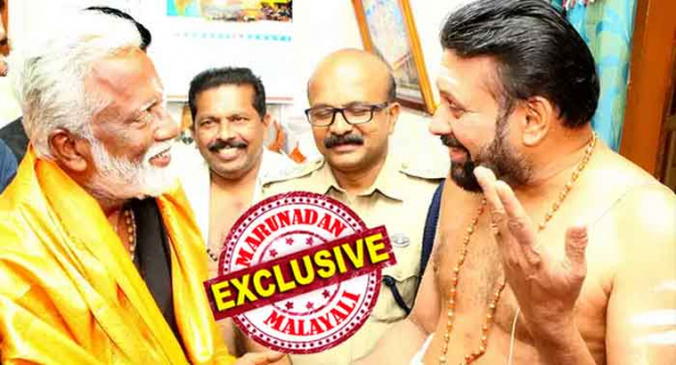 നിയമോപദേശം തേടലിന് കാരണം 'കുമ്മനം രാജശേഖരൻ'; മിസോറാമിന്റെ മുൻ ഗവർണ്ണർ വികാരം ആളിക്കത്തിക്കുമെന്ന സ്പെഷ്യൽ ബ്രാഞ്ച് റിപ്പോർട്ട് നിർണ്ണായകമായി; നിലയ്ക്കൽ സമര നായകനോടുള്ള കളി സുരേന്ദ്രനെ തൊട്ടതു പോലെയാകില്ലെന്ന വിലയിരുത്തലും സ്വാധീനിച്ചു; നവോത്ഥാനത്തെ പിണറായി സർക്കാർ തള്ളിപ്പറയാൻ കാരണം നേതൃത്വം ഏറ്റെടുക്കാൻ ആളുണ്ടെന്ന ഭയം; തീർത്ഥാടനം സുഗമമാക്കാൻ സർക്കാർ മുന്നിട്ടിറങ്ങുന്നതിന്റെ പിന്നാമ്പുറ സംസാരത്തിൽ നിറയുന്നത് കുമ്മനം ഇഫക്ട്