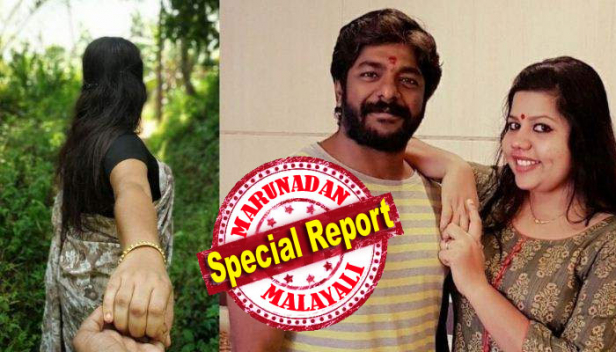 നാടകത്തിൽ തുടങ്ങി മിനിസ്ക്രീനിൽ അരങ്ങേറ്റം കുറിച്ച ശ്രീകുമാറിനെ ജനപ്രിയനാക്കിയത് മറിമായത്തിലെ ലോലിതൻ; നർത്തകിയായ സ്നേഹക്ക് മറിമായത്തിലൂടെ ലഭിച്ചത് കൈനിറയെ അവസരങ്ങളും; മഴവിൽ മനോരമയിലെ മറിമായം പരമ്പരയിലെ പ്രിയജോഡികളായ ലോലിതനും മണ്ഡോദരിയും ഇനി ജീവിതത്തിലും ദമ്പതിമാരാകുന്നു; ശ്രീകുമാറിന്റേയും സ്നേഹയുടേയും വിവാഹം ഡിസംബർ 11ന് തൃപ്പുണ്ണിത്തുറയിൽ; താരജോഡികൾക്ക് ആശംസകൾ നേർന്ന് സോഷ്യൽ മീഡിയയും