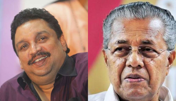 വൈകിവരുന്ന വിവേകമേ നിന്നെ ഞാൻ പിണറായി ഭരണമെന്ന് വിളിക്കട്ടെ? ശബരിമല വിധിയിൽ സംസ്ഥാന സർക്കാരിന്റെ നിലപാടിനെ വിമർശിച്ച് ഷിബു ബേബി ജോൺ; യു.ഡി.എഫും പൊതുജനവും പറയുന്നത് കേട്ടിരുന്നെങ്കിൽ വനിതാ മതിൽ പണിയാൻ 50 കോടി ചെലവാകില്ലായിരുന്നെന്നും മുൻ തൊഴിൽ മന്ത്രിയുടെ പരിഹാസം