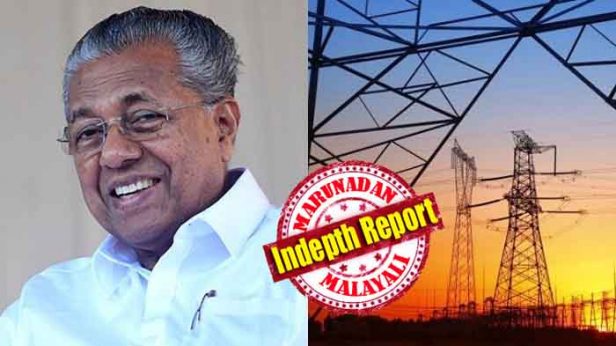 കൂടംകുളം ആണവനിലയത്തിൽ നിന്നും കേരളത്തിന് ലഭ്യമാവേണ്ട 266 മെഗാവാട്ട് വിഹിതം കൊണ്ടുവരുന്നതിനായി പണിത വൈദ്യുതി ലൈൻ; ഉമ്മൻ ചാണ്ടിയുടെ മണ്ഡലത്തിൽ സ്ഥലമെടുപ്പിനെതിരെ എതിർപ്പുയർന്നപ്പോൾ നിശ്ചലമായ പദ്ധതി; സ്വന്തം ഭൂമിയിൽ ടവറുകൾ ഉയരാതിക്കാൻ ജുവല്ലറി മുതലാളി സണ്ണി ഡയമണ്ട്സ് ഹൈക്കോടതിയെ സമീപിച്ചു തുരങ്കം വെച്ചു; പിണറായി അധികാരത്തിലെത്തിയപ്പോൾ എതിർപ്പുകളെ മറികടന്ന് നിർമ്മാണം; 15 വർഷമെടുത്ത് ഇടമൺ-കൊച്ചി പവർ ഹൈവേ പൂർത്തിയാക്കുമ്പോൾ പിതൃത്വത്തെ ചൊല്ലി സൈബർ ലോകത്തും പോര്