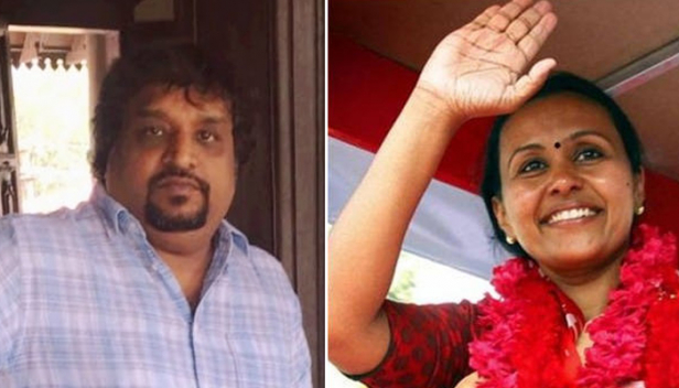 താണജാതിക്കാരനായ മധു മാർക്സിസം ലെനിനിസം പഠിച്ചു; സമര മുഖങ്ങളിൽ അടിയും തല്ലും വാങ്ങി; സഹകരണ ബാങ്കിൽ പ്യൂൺ ആയി; സമ്പന്നയും ഉയർന്ന ജാതിക്കാരിയുമായ വീണ മാർക്സിസം ലെനിനിസം പഠിച്ചില്ല..സമരത്തിനും പോയില്ല; സിപിഎം എംഎൽഎ ആയി; ഇതു താൻടാ പാർട്ടി; വീണാ ജോർജ് എംഎൽഎ ഒരു രാഷ്ട്രീയ പഠനം: ജയന്ത് മാമൻ എഴുതുന്നു