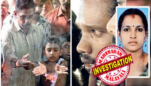 'അവൾ തെറ്റു ചെയ്തെങ്കിൽ അന്വേഷിച്ചു നിയമപരമായി ശിക്ഷിക്കാമായിരുന്നില്ലേ? 'നാണക്കേട് സഹിക്കാനാവുന്നില്ലെന്നും ഇനി ജോലിക്ക് പോകില്ലെന്നും അവൾ പറഞ്ഞു; മകളുടെ അപ്രതീക്ഷിത മരണത്തിൽ വിങ്ങിപൊട്ടി പിതാവ്; കാർത്തികപ്പള്ളി പ്രാഥമികാരോഗ്യ കേന്ദ്രത്തിലെ താൽക്കാലിക ജീവനക്കാരിയുടെ ആത്മഹത്യയിൽ വിവാദം മുറുകുന്നു; സ്റ്റോക്ക് പരിശോധനയുടെ പേരിൽ ഡോക്ടറും പഞ്ചായത്തംഗങ്ങളും അപമാനിച്ചെന്ന് ആത്മഹത്യ കുറിപ്പ്