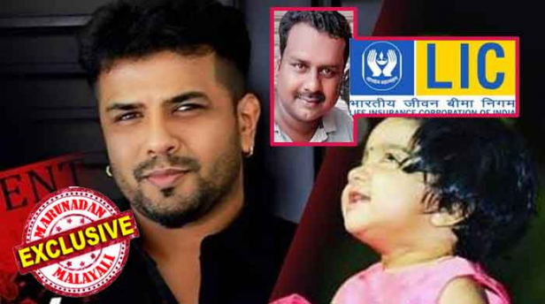 ആദ്യ പ്രീമിയമായ മൂന്ന് ലക്ഷം അടച്ചത് ഇൻഷുറൻസ് ഡെവലപ്പ്മെന്റ് ഓഫീസറുടെ അക്കൗണ്ടിൽ നിന്ന്; ഒറ്റ തവണ പോളിസി എടുത്ത് അഞ്ച് മാസത്തിനുള്ളിൽ വയലിനിസ്റ്റിന്റെ ദുരൂഹ മരണം; പോളിസിക്ക് പിന്നിൽ വിഷ്ണു സോമസുന്ദരമെന്ന സ്വർണ്ണക്കടത്ത് പ്രതിയെന്ന് വ്യക്തമായതോടെ ഒപ്പിലും സംശയങ്ങൾ; തൽകാലം 80 ലക്ഷത്തിന്റെ ക്ലെയിം നോമിനിക്ക് നൽകില്ല; ഫയൽ പിടിച്ചു വച്ച് ഡിവിഷണൽ ഓഫീസ്; അന്വേഷണത്തിന് എൽഐസിയും; ബാലഭാസ്കറിന്റെ ഇൻഷുറൻസും നിയമ കുരുക്കുകളിലേക്ക്