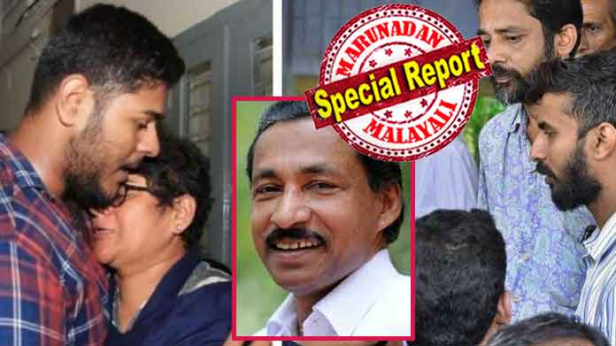 സ്വന്തം പ്രവർത്തകർ മാവോയിസ്റ്റുകളായതിന് ഇസ്ലാമിക രാഷ്ട്രീയത്തെ പഴിക്കേണ്ടതില്ല; സമാധാനം പറയാനുള്ള ഉത്തരവാദിത്തം സിപിഎമ്മിന്; ബിജെപിയുടെ ബി ടീമാണ് സിപിഎമ്മെന്നും വിമർശിച്ച് പോപ്പുലർ ഫ്രണ്ട്; വേണ്ടാത്തവരെ മാവോയിസ്റ്റുകളും തീവ്രവാദികളും ആക്കുന്നത് ആ പാർട്ടിയിൽ സ്വാഭാവികമായി സംഭവിക്കുന്ന കാര്യമാണെന്ന് കാരശ്ശേരിയും; സിപിഎം സത്യം തിരിച്ചറിഞ്ഞെന്ന് കുമ്മനം; മാവോയിസ്റ്റുകൾക്ക് പിന്നിൽ കോഴിക്കോട്ടെ ഇസ്ലാമിക തീവ്രവാദ പ്രസ്ഥാനങ്ങളാണെന്ന പി മോഹനന്റെ പ്രസ്താവന വിവാദത്തിലേക്ക്