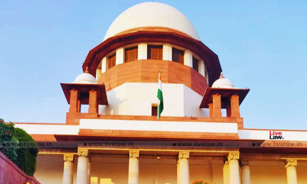 മലങ്കര സഭയുടെ കീഴിലുള്ള പള്ളികളിലെ സെമിത്തേരിയികളിലെ ശവസംസ്കാരവുമായി ബന്ധപ്പെട്ട തർക്കത്തിൽ ഇനി സർക്കാരിന് ഇടപെടാം; ചർച്ചയ്ക്ക് അനുമതി നൽകി സുപ്രീംകോടതി; സഭാ തർക്കത്തിൽ യാക്കോബായ സഭയ്ക്ക് നേരിയ ആശ്വാസമായി കോടതി വിധി