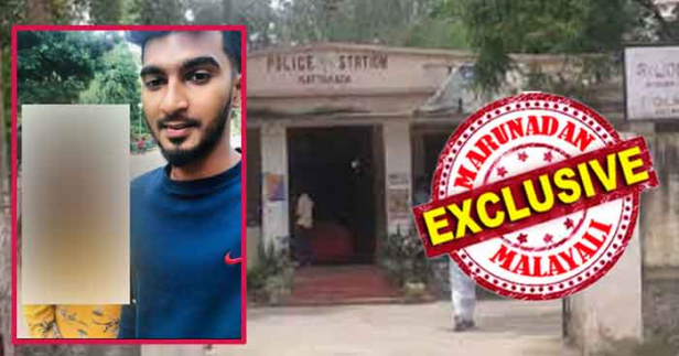 കുറ്റിച്ചലിലെ യുവാവിന്റെ പ്രണയ ചതിയിൽ ഗർഭിണിയായപ്പോൾ മകളെ അടിച്ചിറക്കി വിട്ടത് യാഥാസ്ഥിതകരായ അച്ഛനും അമ്മയും; മിന്നു കെട്ടാമെന്ന് പൊലീസിന് മുമ്പിൽ കരഞ്ഞ് സമ്മതിച്ച മലയാളി കാമുകൻ വാക്കു മാറ്റിയപ്പോൾ പെരുവഴിയിലായത് കന്നഡക്കാരി; പീഡകൻ മുഹമ്മദ് ദിലീപ് ഒളിവിൽ പോയപ്പോൾ റെസ്ക്യൂഹോമിലെത്തിയ ബംഗളുരുകാരിയെ മതാപിതാക്കളുടെ അടുത്ത് എത്തിച്ച് കാക്കിക്കുള്ളിലുള്ള കരുണാർദ്ര ഇടപെടൽ; കേരളാ പൊലീസിന് ബിഗ് സല്യൂട്ട് നൽകാൻ ഇതാ കാട്ടാക്കടയിൽ നിന്നൊരു സൂപ്പർ ഇടപെടൽ