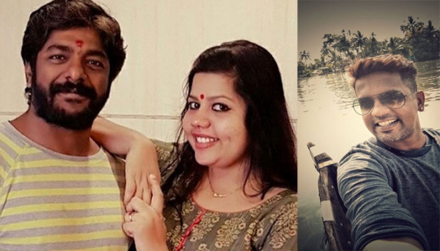 ഞങ്ങൾ പരസ്പര സമ്മതത്തോടെ വിവാഹമേചനം നേടി ഇപ്പോഴും നല്ല സുഹൃത്തുക്കളായി കഴിയുന്നവർ; സ്നേഹ വിവാഹിതയാകുന്നത് നല്ല തീരുമാനവും തനിക്ക് നേരത്തേ അറിയാവുന്നതെന്നും മുൻ ഭർത്താവ്; പഴയ വിവാഹഫോട്ടോകൾ ചേർത്ത് വെച്ചുള്ള കമന്റുകൾ വേദനിപ്പിക്കുന്നു എന്നും ദിൽജിത്ത്