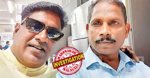 സുവിശേഷ പ്രാസംഗികൻ ചമഞ്ഞ് വീടു കയറിയറങ്ങി മോഷണം നടത്തി തുടങ്ങി; പിന്നീട് മറയാക്കിയത് പുസ്തകവിൽപ്പന; പിടി വീണെന്ന് ഉറപ്പായപ്പോൾ ആന്ധ്രക്ക് കടന്നു; 20 വർഷത്തിനിടെ ഇടക്കിടക്ക് നാട്ടിലെത്തിയും മോഷണം; പിന്നെ അതിവേഗ മുങ്ങലും; മൊട്ടമൂടിൽ പട്ടാപ്പകൽ വീട്ടിൽ കടന്ന് തോക്കു ചൂണ്ടി അമ്മയെയും മകളെയും ഭീതിയിലാഴ്ത്തി 7 പവന്റെ മാലകൾ പൊട്ടിച്ചു കടന്നത് തന്ത്രപരമായി; പ്രതിയെ പൊലീസ് തിരിച്ചറിഞ്ഞത് നാട്ടുകാരുടെ സഹായത്താൽ; തസ്കര വീരൻ 'ആന്ധ്രാ രാജേഷ്' അഴിക്കുള്ളിലാകുമ്പോൾ