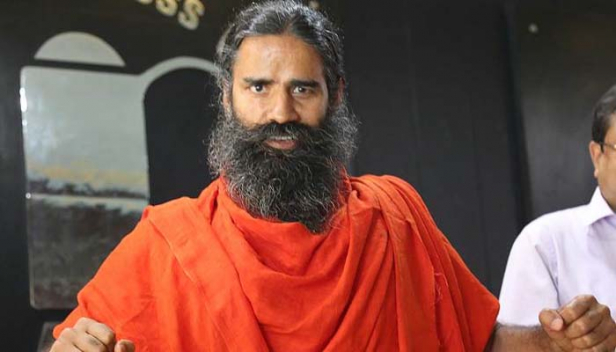 'തന്റെ കാലത്ത് ജീവിച്ചിരുന്നുന്നെങ്കിൽ പെരിയാറിനെ ചെരിപ്പുകൊണ്ട് അടിച്ചേനെ' എന്ന് ബാബ രാംദേവ്; യോഗാചാര്യനെതിരെ തമിഴ്നാട്ടിൽ വമ്പൻ പ്രതിഷേധം; പതഞ്ജലി ബഹിഷ്കരിക്കണമെന്നും രാംദേവിനെ അറസ്റ്റ് ചെയ്യണമെന്നും ആവശ്യം