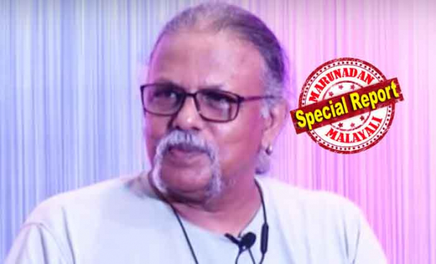 'സൈക്യാട്രിയെ കുറിച്ച് പറയുമ്പോൾ കപടം എന്ന് ഉപയോഗിച്ചത് തെറ്റാണ്; മനുഷ്യരറിയാൻ എന്ന എന്റെ പുസ്തകത്തിന്റെ സ്പിരിറ്റ് അതല്ല; അത് അശ്രദ്ധമൂലം പറ്റിയതാണ്; ഇംഗ്ലീഷ് തർജ്ജമയിൽ ഈ ഭാഗം ഉൾപ്പെടുത്തിയിട്ടില്ല; മലയാളിക്ക് വേണ്ടി അൽപ്പം മസാല കയറ്റുക മാത്രമാണ് ചെയ്തത്; പുസ്തകം കോപ്പിറൈറ്റ് ഇല്ലാത്തതാണ്, ആർക്കും തിരുത്താം; പക്ഷേ മാനസികരോഗ്യ കേന്ദ്രങ്ങളെ കുറിച്ച് കൂടുതൽ സംവാദം വേണം; സൈക്ക്യാട്രി കപടശാസ്ത്രമെന്ന വാദം തിരുത്തി മൈത്രേയൻ