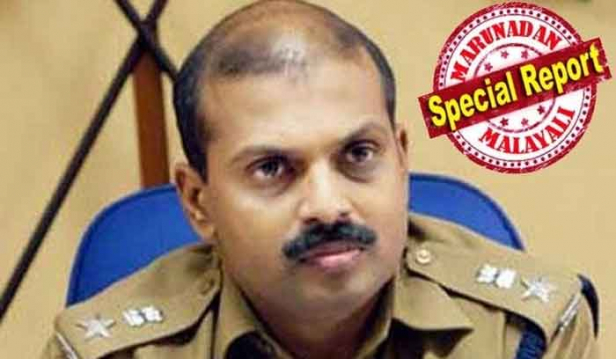 വ്യാജരേഖ ചമച്ച് ഭൂമിയും വീടും തട്ടിയെന്ന് വാർത്ത വന്നത് മംഗളം പത്രത്തിൽ; പിതൃ സഹോദരന്റെ ഭൂമി പ്രശ്നത്തിൽ തെറ്റ് പറ്റിയെന്നു മനസിലായി പത്രം ഖേദപ്രകടനം നടത്തി തലയൂരിയപ്പോൾ ഒന്നും മിണ്ടാതെ ലേഖകൻ ഹരിദാസൻ പാലയിൽ; നിയമ പോരാട്ടവുമായി ക്രൈംബ്രാഞ്ച് ഐജി മുമ്പോട്ട് പോയപ്പോൾ മുൻ മംഗളം ലേഖകന് ഒരു മാസം തടവും 10000 രൂപ പിഴയും ശിക്ഷ വിധിച്ച് കോടതി: വ്യാജ വാർത്ത നൽകിയവരെ ശ്രീജിത്ത് ഐപിഎസ് തളയ്ക്കുമ്പോൾ