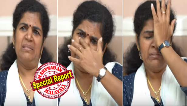 'എനിക്കിപ്പോൾ മക്കളെ കാണാൻ സാധിക്കുന്നില്ല..മക്കള് എന്റെ കൂടെ വേണം; മലയ്ക്ക് പോയിട്ട് വന്നപ്പോൾ വീട് തുറന്നുതന്നു..പക്ഷേ ഹസ്ബന്റും കുട്ടികളും വേറെ വീടെടുത്ത് മാറി; ഇപ്പോൾ എന്റെ കുടുംബമോ ഭർത്താവിന്റെ കുടുംബമോ ഒപ്പമില്ല; ആകെ ആശ്രയം കൂട്ടുകാർ മാത്രം; ശബരിമലയിൽ പോയതിന് ശേഷം എല്ലാവരും എന്നെ വെറുക്കുന്നു'; ബിബിസി തമിഴ് ചാനലിൽ പൊട്ടിക്കരഞ്ഞ് കനകദുർഗ്ഗ