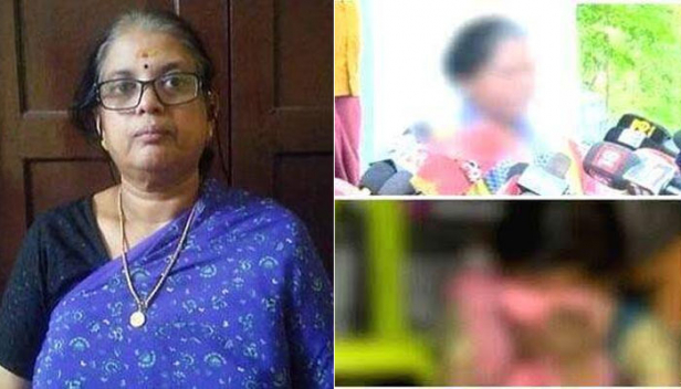 പാലക്കാട്ട് പുതിയ സ്പെഷ്യൽ പ്രോസിക്യൂട്ടറായി അഡ്വ. പി സുബ്രഹ്മണ്യത്തെ നിയമിച്ചത് അപേക്ഷ ക്ഷണിക്കാതെ; സിപിഎം അനുകൂല അഭിഭാഷക സംഘടനാ നേതാവിനെ നിയമിച്ചത് പഴയ ലിസ്റ്റിൽ നിന്നും