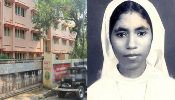 സിസ്റ്റർ അഭയയുടേത് മുങ്ങിമരണമല്ല; മരണകാരണം പുറംതലയിലേറ്റ മൂന്ന് മാരക പരിക്കുകൾ എന്ന് ഫോറൻസിക് വിദഗ്ധൻ ഡോ. കന്തസാമിയുടെ മൊഴി; സാക്ഷിമൊഴി രേഖപ്പെടുത്തുന്നതിനിടയിൽ അമിതാവേശം കാണിച്ച പ്രോസിക്യൂട്ടർക്കും പ്രതിഭാഗം വക്കീലിനും സിബിഐ കോടതിയുടെ രൂക്ഷ വിമർശനം