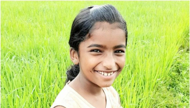 ഷഹ്ല ഷെറിനെ പാമ്പ് കടിച്ചത് ക്ലസ് മുറിയിലെ പൊത്തിൽ കാൽ പെട്ടതോടെ; അഞ്ചാം ക്ലാസ് വിദ്യാർത്ഥിനി മരണപ്പെട്ടത് പിതാവും സ്കൂൾ അധികൃതരും ചേർന്ന് കോഴിക്കോട് മെഡിക്കൽ കോളേജിലേക്ക് കൊണ്ടുപോകുന്നതിനിടെ