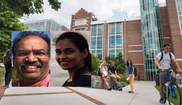 നല്ല കെട്ടിടങ്ങളുണ്ടാക്കാൻ എളുപ്പമാണ്; കേരളത്തിലെ പുതിയ തലമുറയിലെ മിക്കവാറും എഞ്ചിനീയറിങ്ങ് കോളേജുകളുടെയും കെട്ടിടങ്ങളും ഭൗതിക സൗകര്യങ്ങളും പഴയ കോളേജുകളേക്കാൾ മികച്ചതാണ്ച കാശുകൊടുത്താൽ പേരുകേട്ടതും പരിചയസമ്പന്നരായ അദ്ധ്യാപകരേയും ലഭിച്ചുവെന്ന് വരാം: അതുകൊണ്ടു മാത്രം നല്ല കോളേജോ യൂണിവേഴ്സിറ്റിയോ ആകുമോ? നീരജ ജാനകിയും മുരളി തുമ്മാരുകുടിയും എഴുതുന്നു
