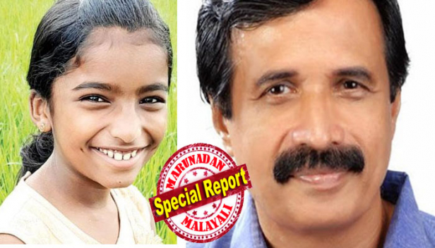 ക്ലാസ് മുറിയിലെ മാളങ്ങൾ നോക്കേണ്ടത് വിദ്യാഭ്യാസ വകുപ്പോ എഞ്ചിനീയറോ അല്ല; ബത്തേരി സ്കൂളിലെ പിടിഎയ്ക്ക് എന്തായിരുന്നു പണിയെന്നും മന്ത്രി ജി സുധാകരൻ; അഞ്ചാം ക്ലാസുകാരി പാമ്പുകടിയേറ്റ് മരിച്ച സംഭവത്തിൽ വീഴ്ച്ച സംഭവിച്ചത് സ്കൂളിനെന്ന് വിദ്യാഭ്യാസ മന്ത്രിയും; ചെരുപ്പിടാതെ ക്ലാസിൽ കയറണമെന്ന ഒരു നിർദ്ദേശവും നിലവിലില്ല; ഇത്തരം ദുരന്തങ്ങൾ ആവർത്തിക്കാതിരിക്കാൻ ആവശ്യമായ എല്ലാ നടപടികളും കൈക്കൊള്ളും; ഷഹ്ല ഷെറിന്റെ മാതാപിതാക്കളെ ശനിയാഴ്ച്ച കാണുമെന്നും സി രവീന്ദ്രനാഥ്