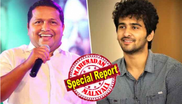 'വെയിൽ' സിനിമയിൽ അഭിനയിക്കാൻ ഷെയ്ൻ നിഗം എത്തുന്നില്ല; കാരണം പറയാതെ സെറ്റിൽ നിന്ന് ഇറങ്ങിപ്പോകുന്നു; തുടർച്ചയായി ഷൂട്ടിങ് മുടങ്ങുന്നു; മുടി വെട്ടൽ വിവാദം കെട്ടടങ്ങിയതിന് പിന്നാലെ നടനെതിരെ വീണ്ടും പ്രൊഡ്യൂസേഴ്സ് അസോസിയേഷന് പരാതിയുമായി നിർമ്മാതാവ് ജോബി ജോർജ്; ഷെയിൻ ആദ്യം 'വെയിൽ' പൂർത്തിയാക്കട്ടെ...മറ്റുസിനിമകളിൽ നടനെ സഹകരിപ്പിക്കരുതെന്ന് അസോസിയേഷൻ; മലയാള സിനിമയ്ക്ക് തലവേദനയായി വിവാദം വീണ്ടും