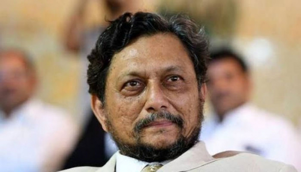 വിരമിക്കൽ പ്രായം ഉയർത്തിയാൽ ജഡ്ജിമാർക്ക് കൂടുതൽ കാലം നീതിനിർവഹണത്തിനായി പ്രവർത്തിക്കാനാകും; അഭിഭാഷകർ കൂടുതൽ പ്രതിഫലം വാങ്ങുന്നതിൽ ഇടപെടാനാകില്ലെന്നും സുപ്രീംകോടതി ചീഫ് ജസ്റ്റിസ് എസ് എ ബോബ്ഡേ