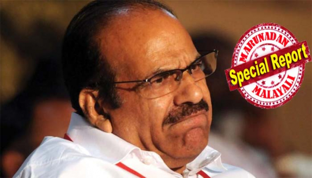 'മാവോയിസ്റ്റ് വഴി തെറ്റ്'; തോക്കിൻ കുഴലിലൂടെ വിപ്ലവം' എന്ന കാലഹരണപ്പെട്ട സിദ്ധാന്തത്തിന്റെ പ്രയോക്താക്കൾ; മാവോയിസ്റ്റുകളെ വർഗശത്രുവായി സിപിഎം വിലയിരുത്തുന്നില്ല; ആയുധം ഉപേക്ഷിച്ചാൽ മാവോയിസ്റ്റുകൾക്ക് പ്രവർത്തിക്കാൻ സാഹചര്യം നൽകുമെന്നും കോടിയേരി ബാലകൃഷ്ണൻ; വിദ്യാർത്ഥികൾക്കെതിരെ യുഎപിഎ ചുമത്തിയ നടപടി സർക്കാർ പുനഃപരിശോധിക്കും; മാവോവാദികൾ കേരളം താവളമാക്കുന്നത് ഇടതുപക്ഷത്തെ ദുർബലപ്പെടുത്താനുള്ള രാഷ്ട്രീയ അജണ്ടയെന്നും കോടിയേരിയുടെ ലേഖനം