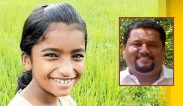 വിലപ്പെട്ട 20 മിനിട്ടിനു ശേഷം നീ ആ അച്ഛനോട് പറഞ്ഞത് എന്താ.... കോഴിക്കോട് മെഡിക്കൽ കോളേജിലേക്ക് കൊണ്ട് പൊയ്ക്കോ എന്ന് കഴ കൊണ്ട് തള്ളുമ്പോൾ നിനക്ക് അറിയാമായിരുന്നു ആ കുഞ്ഞു ജീവനോടെ അവിടെ എത്തില്ല എന്ന്; അദ്ധ്യാപകർ കൈമാറിയ കൊലക്കത്തി നീയും ഭംഗിയായി ഉപയോഗിച്ചു; അതിന് പേര് ഡോക്ടർമാരുടെ ഡിഫൻസീവ് പ്രാക്ടീസ്: മകളേ ... ഭീരുവാണച്ഛൻ.. അല്ലെങ്കിൽ ആ തലവെട്ടി സമുദ്രത്തിലിട്ടേനെ: ഷെഹലാ ഷെറീന്റെ മരണത്തിന് പിന്നിലെ കുറ്റവാളി ആര്? എംഎസ് സനിൽകുമാർ എഴുതുന്നു