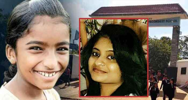 ഹൈടെക്ക് വിദ്യാലയങ്ങളെന്ന അവകാശവാദങ്ങൾക്കപ്പുറത്ത്, നമ്പർ 1 ആരോഗൃ കേരളമെന്ന പ്രഖ്യാപനങ്ങൾക്കപ്പുറത്ത് വാടിവീണൊരു പനിനീർമൊട്ട്! ഷെഹ്ലയെന്ന ആ മൊട്ട് താനേ കൊഴിഞ്ഞതല്ല... നമ്മൾ തല്ലിക്കൊഴിയിച്ചതാണ്! അഞ്ജു പാർവ്വതി പ്രഭീഷ് എഴുതുമ്പോൾ