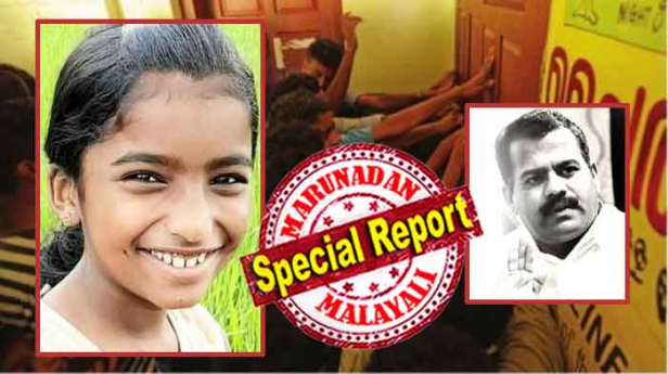 കോൺഗ്രസ് പഞ്ചായത്ത് മെമ്പർ.. കോൺഗ്രസ് ബ്ലോക്ക് മെമ്പർ.. കോൺഗ്രസ് ജില്ലാ പഞ്ചായത്ത് മെമ്പർ.. കോൺഗ്രസ് പഞ്ചായത്ത് ഭരണം.. കോൺഗ്രസ് ബ്ലോക്ക് ഭരണം.. കോൺഗ്രസ് ജില്ലാ പഞ്ചായത്ത് ഭരണം... കോൺഗ്രസ് എംഎൽഎ.. പിന്നെ രാഹുൽ ഗാന്ധിയെന്ന എംപിയും! സർവ്വജന സർക്കാർ ഹയർ സെക്കണ്ടറി സ്കൂളിലെ വീഴ്ചയിൽ പിണറായിയെ രക്ഷിക്കാനുള്ള അന്തം കമ്മികളുടെ ശ്രമം പൊളിഞ്ഞു; സ്കൂളിന്റെ അവകാശി സിപിഎം ഭരിക്കുന്ന ബത്തേരി മുൻസിപ്പാലിറ്റി; സൈബർ സഖാക്കളെ പൊളിച്ചടുക്കി ഐസി ബാലകൃഷ്ണൻ