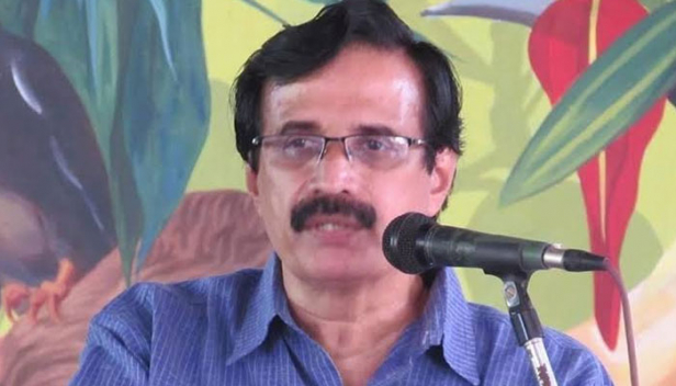 സംസ്ഥാനത്തെ എല്ലാ സ്കൂളുളിലും തദ്ദേശഭരണ പ്രതിനിധികളെ പങ്കെടുപ്പിച്ച് അടിയന്തര പി.ടി.എ യോഗങ്ങൾ; സ്കൂൾ തലത്തിൽ പരിസര ശൂചീകരണത്തിന് അടിയന്തര നിർദേശവും; ബത്തേരിയിൽ സ്കൂൾ വിദ്യാർത്ഥി മരിച്ച പശ്ചാത്തലത്തിൽ നടപടി ക്രമങ്ങളുമായി വിദ്യഭ്യാസമന്ത്രി