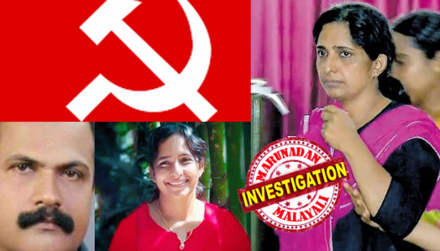 കൂടത്തായി കൊലപാതക പരമ്പരയിൽ വ്യാജ ഒസ്യത്ത് തയ്യാറാക്കിയ സിപിഎം നേതാവ് മനോജ് അറസ്റ്റിൽ; സിപിഎം മുൻ ലോക്കൽ സെക്രട്ടറിയുടെ അറസ്റ്റ് വ്യാജ ഒസ്യത്ത് തയ്യാറാക്കിയതിന് കൂട്ടു നിന്നതിന്; ജോളിയിൽ നിന്ന് കൈക്കലാക്കിയത് ഒരുലക്ഷം രൂപ പ്രതിഫലവും; മനോജിനെതിരായ നിർണായക മൊഴി കൂട്ടുപ്രതിയായ മഹേഷിന്റേത്