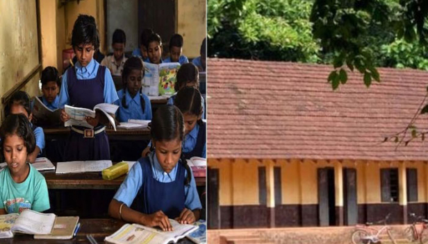 സ്കൂളുകളിൽ ദ്വാരങ്ങളോ വിള്ളലുകളോ ഉണ്ടെങ്കിൽ അടുത്തമാസം 5ന് മുൻപ് അടയ്ക്കണം; ക്ലാസ് മുറികളിൽ പാദരക്ഷകൾ ഉപയോഗിക്കുന്നത് വിലക്കരുത്; ശുചിമുറികളിൽ വെളിച്ചം ഉറപ്പ് വരുത്താനും നിർദ്ദേശം; ബത്തേരി സംഭവം ആവർത്തിക്കാതിരിക്കാൻ സർക്കുലറുമായി പൊതുവിദ്യഭ്യാസ ഡയറക്ടർ