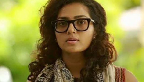 നടി പാർവതിയെ സമൂഹമാധ്യമത്തിലൂടെ അപമാനിച്ച സംഭവം; അഭിഭാഷകനെതിരെ പൊലീസ് കേസ്