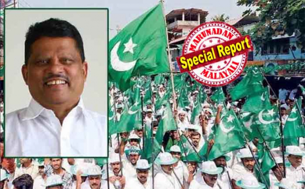 പ്രളയ ദുരിതാശ്വാസത്തിൽ സർക്കാരിനെ പിന്തുണച്ച വഹാബ് എംപിയെ തള്ളി മുസ്ലിംലീഗിന്റെ ലോങ് മാർച്ച്; പ്രളയദുരിതാശ്വാസ പ്രവർത്തനത്തിൽ സർക്കാർ പരാജയമാണെന്ന ലീഗ് നിലപാട് തള്ളിയ വഹാബ് കെ.പി.എ മജീദിനെയും പൊതുവേദിയിൽ വെച്ചു കൊട്ടി; വഹാബിന് എൽ.ഡി.എഫ് ചായ്വെന്ന് ആരോപിച്ചു ലീഗ് പ്രവർത്തകർ