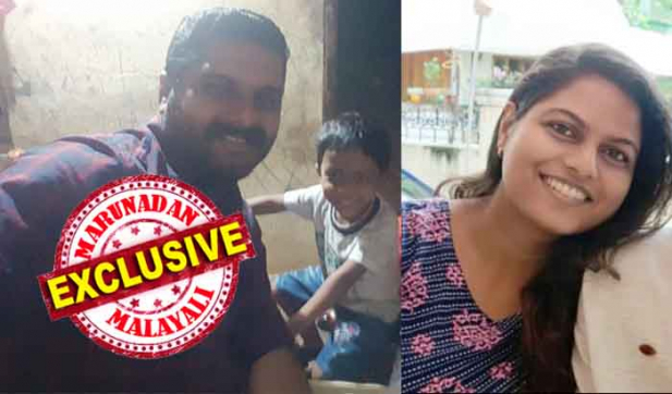 പുലർച്ചെ മൂന്നു വയസുകാരന് വയ്യാതായി; ലൈറ്റിട്ടപ്പോൾ അമ്മ കണ്ടത് മുറിക്കുള്ളിൽ നിന്നും ഇഴഞ്ഞു പോകുന്ന പാമ്പിനെ; പത്തനംതിട്ട താലൂക്ക് ആശുപത്രിയിൽ എത്തിച്ചത് കണ്ണുകൾ തുറക്കാൻ കഴിയാത്ത നിലയിൽ; ആംബുലൻസിൽ വെച്ച് ആന്റിവെനം നൽകിയും മാനുവലായി വെന്റിലെറ്റർ പ്രവർത്തിപ്പിച്ചും കുട്ടിയെ കോട്ടയം ഐസിഎച്ച്എമ്മിൽ എത്തിച്ചു; സ്വന്തം ആരോഗ്യാവസ്ഥ പരിഗണിക്കാതെ കൂടെ പോയത് ആറാഴ്ച്ച ഗർഭിണിയായ ഡോക്ടർ നിഷാന; മൂന്നു വയസുകാരന്റെ ജീവൻ പൊന്നുപോലെ കാത്ത ഡോക്ടർമാർക്ക് എങ്ങും കൈയടി