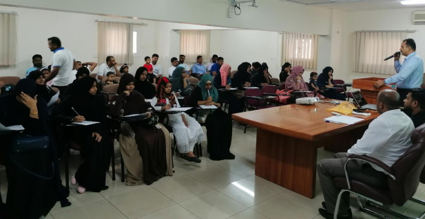 ഫിറ്റ് ജിദ്ദ വനിത ചരിത്ര ക്വിസ് മത്സരം: മുഹ്സിനക്കും ഷമീലക്കും ഒന്നാം സ്ഥാനം
