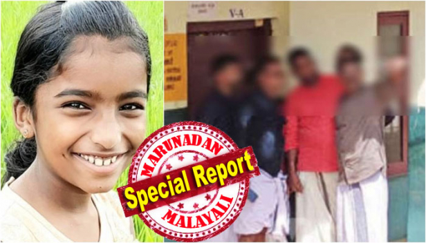 അഞ്ചാം ക്ലാസുകാരിയുടെ മരണത്തിലും സൈബർ ഇടങ്ങളിൽ ആളാകാൻ 'ദുരന്ത ടൂറിസ്റ്റുകൾ'; ബത്തേരി സർവജന ഹയർസെക്കണ്ടറി സ്കൂളിലേക്ക് കുടുംബ സമേതവും കൂട്ടുകാർക്കൊപ്പവും എത്തുന്നവർ ആഘോഷമാക്കുന്നത് ഫേസ്ബുക്ക് ലൈവും സെൽഫിയുമായി; ആള് കൂടിയതോടെ ക്ലാസ് മുറി പൂട്ടി അദ്ധ്യാപകരും