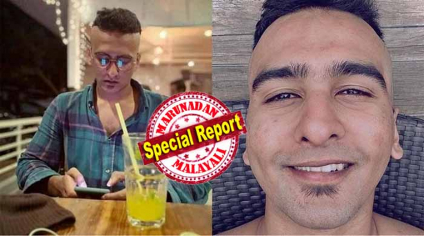 '30 ലക്ഷം രൂപയ്ക്ക് ഇപ്പോൾ പറ്റില്ല ഷാഫിക്കാ.. സുബൈർക്കാന്റെ സിനിമയ്ക്ക് വാങ്ങുന്നത് 45 ലക്ഷം രൂപയാണ്; സ്റ്റാർവാല്യു പണ്ടുള്ളതിനേക്കാൾ തനിക്ക് കൂടുതലുണ്ട്; രണ്ട് സിനിമ കഴിഞ്ഞാൽ 75 ലക്ഷമായിരിക്കും..അതിന് ശേഷം ഒരു കോടിയാണ് പ്രതിഫലമായി വാങ്ങാൻ പോകുന്നത്'; ഉല്ലാസം സിനിമയുടെ കരാർ ഒപ്പിടുമ്പോൾ 30 ലക്ഷത്തിന് ചെയ്യാമെന്നേറ്റ് ഷെയിൻ നിഗം നിർമ്മാതാക്കളോട് വിലപേശുന്നത് ഇങ്ങനെ; ശബ്ദരേഖ സഹിതം പ്രൊഡ്രൂസേഴ്സ് അസോസിയേഷനെ സമീപിച്ചു നിർമ്മാതാക്കൾ; ഷെയിൻ നിഗത്തിന്റെ വില്ലത്തരം വീണ്ടും