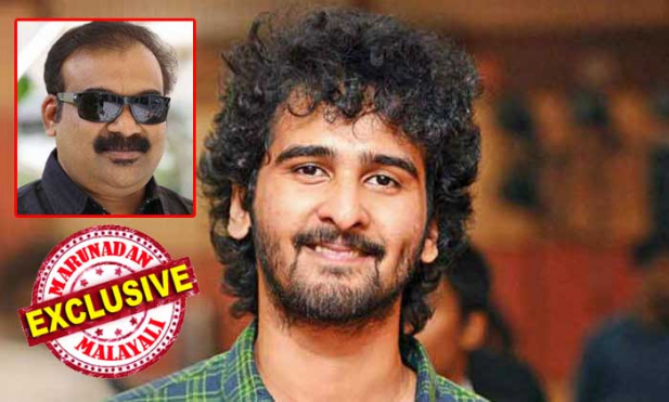 പത്ത് മിനിറ്റു നേരത്തെ പണിയല്ലേടാ ഉണ്ടായിരുന്നുള്ളൂ എന്നു നിർമ്മാതാവ്; എനിക്ക് മൂഡാകാതെ താൻ അഭിനയിക്കില്ലെന്ന് ഷെയിൻ നിഗം; ലൊക്കേഷനിൽ നൂറ് പേർ കാത്തിരിക്കുന്നില്ലേ എന്നു ചോദിച്ചപ്പോൾ എനിക്ക് വേണ്ടി ആരും കാത്തിരിക്കേണ്ടെന്ന് മറുപടി; എന്തെങ്കിലും ബുദ്ധിമുട്ടുണ്ടെങ്കിൽ വേറെ വഴി നോക്കിക്കോളാൻ മുന്നറിയിപ്പ്; ജോബി ജോർജ്ജിനെതിരെ ഷെയിൻ നിഗത്തിനൊപ്പം നിന്നു പണി കൊടുത്ത നിർമ്മാതാവ് മഹാസുബൈറിനിട്ടും യുവനടന്റെ ഉഗ്രൻപണി; ഷെയിൻ നിഗം ഒരു കോടി പ്രതിഫലം വാങ്ങാൻ ഒരുങ്ങുന്നത് ഇങ്ങനെ