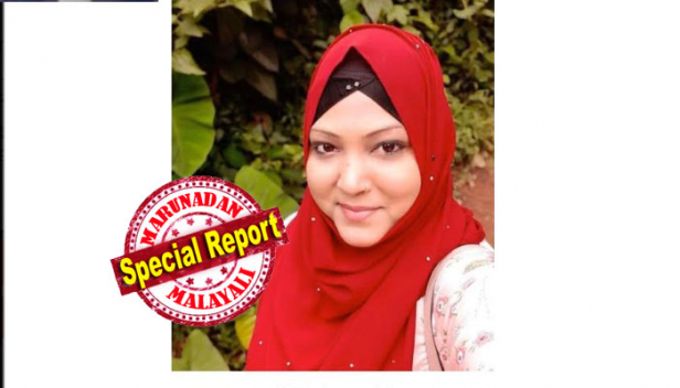 മകൾ സ്കൂളിലെത്തിയില്ലെന്ന വാർത്ത അറിഞ്ഞ് വീട്ടിലെത്തിയപ്പോൾ കണ്ടത് ഭാര്യയുടെ ചേതനയറ്റ ശരീരവം; ജിദ്ദയിൽ ഉറക്കത്തിനിടയിൽ ഹൃദയാഘാതം വന്ന് വരിച്ച നൂറിന് മക്കയിലെ മണ്ണിൽ ഖബറടക്കം; മലയാളി വീട്ടമ്മയുടെ അപ്രതീക്ഷിത വിടവാങ്ങലിൽ തേങ്ങി പ്രവാസി മലയാളികളും