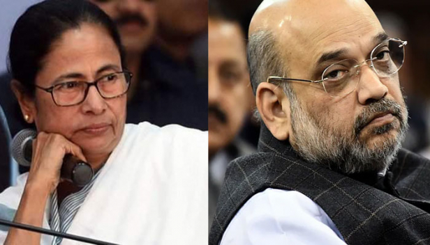 പശ്ചിമബംഗാളിലെ ഉപതെരഞ്ഞെടുപ്പിൽ സിറ്റിങ് സീറ്റുകൾ നഷ്ടമായത് കോൺഗ്രസിനും ബിജെപിക്കും; കോൺഗ്രസുമായി കൂട്ടുകൂടിയിട്ടും നേട്ടമുണ്ടാക്കാനാകാതെ സിപിഎം; തെരഞ്ഞെടുപ്പ് നടന്ന മൂന്നു സീറ്റുകളിലും തിളക്കമാർന്ന വിജയവുമായി തൃണമൂൽ കോൺഗ്രസ്; ധിക്കാരത്തിന്റെ രാഷ്ട്രീയം ബംഗാളിൽ വിലപ്പോവില്ലെന്ന് മമത ബാനർജി