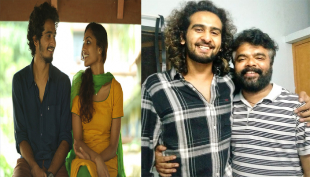 'എനിക്കുറപ്പാണ് എന്റെ സ്വപ്നം ഫലിക്കുമെന്നും അവൻ വിജയിക്കുമെന്നും; കാരണം എന്റെ സ്വപ്നം സാക്ഷാത്കരിക്കാൻ പ്രതിഫലം വാങ്ങാതെ കുടെ നിന്ന ഷെയിൻ നിഗം നെഞ്ച് നിറയെ സ്നേഹമുള്ള മനുഷ്യൻ; നടന് പിന്തുണയുമായി കിസ്മത്ത് സംവിധായകൻ ഷാനവാസ് ബാവക്കുട്ടി