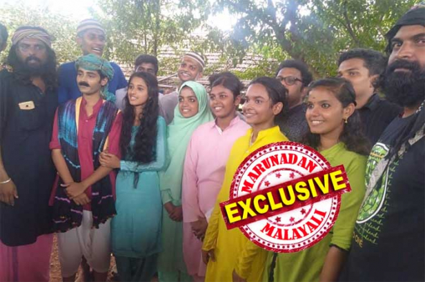 കിതാബിന് ശേഷം വിവാദമായി 'ദേശി'; കിതാബിനെതിരെ രംഗത്തെത്തിയത് പോപ്പുലർ ഫ്രണ്ടെങ്കിൽ ദേശിക്കെതിരെ ഉറഞ്ഞു തുള്ളി ഹിന്ദു ഐക്യവേദി; നാടകത്തിന് അനുമതി നൽകരുതെന്ന് ആവശ്യപ്പെട്ടവരിൽ ശശികല ടീച്ചറും; വെല്ലുവിളികളെ നേരിട്ട് സംസ്ഥാന കലോത്സവത്തിൽ അവതരിപ്പിച്ച നാടകത്തിന് മികച്ച പ്രതികരണം; ചിത്രീകരിച്ചത് പൗരത്വ രജിസ്റ്ററിൽ ഉൾപ്പെടാതെ പോകുന്നവരുടെ ജീവിതാവസ്ഥകൾ; വിഷയം കത്തിക്കാൻ പ്രവർത്തിച്ചത് മറ്റൊരു സ്കൂൾ അധികൃതരെന്നും ആക്ഷേപം; നാടകത്തെക്കുറിച്ച് പ്രതികരിക്കാതെ ദേശി സംവിധായകൻ