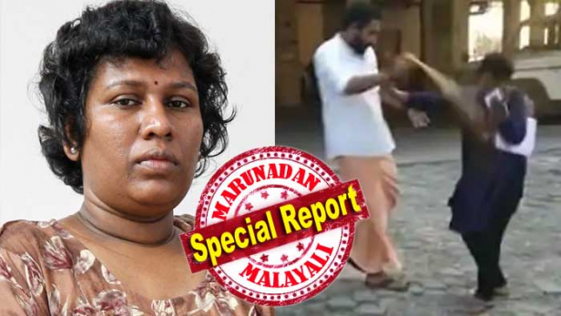 അടിച്ചത് മുളക് സ്പ്രേ അല്ല, കെമിക്കൽ സ്പ്രേ! പത്ത് മിനിറ്റ് കഴിഞ്ഞ ശേഷമാണ് അസ്വസ്ഥത കൂടിയത്; ഡോക്ടർമാർ ഏറെ പണിപ്പെട്ടാണ് തന്റെ കണ്ണു തുറന്നത്; എ കെ ബാലന് നിഴലിനെ പോലും ഭയം, താൻ ബാലന്റെ ഓഫീസിൽ പോയിരുന്നെന്നും ബിന്ദു അമ്മിണിയുടെ അവകാശവാദം; ജനുവരി രണ്ടിന് നവോത്ഥാന കേരളം സ്ത്രീപക്ഷ കൂട്ടായ്മയുടെ നേതൃത്വത്തിൽ നൂറോളം സ്ത്രീകൾ ശബരിമലയിലേക്ക് പോകുമെന്നും ബിന്ദു അമ്മിണി